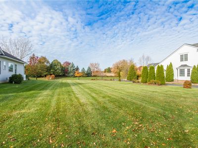 10 Settlers Grn #5, Pittsford, NY, 14534