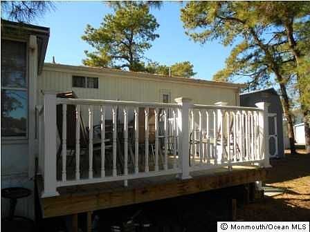 2nd image of 8 Wren Ct