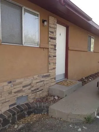 1 bed, 620 sqft, $950 — Photo 2