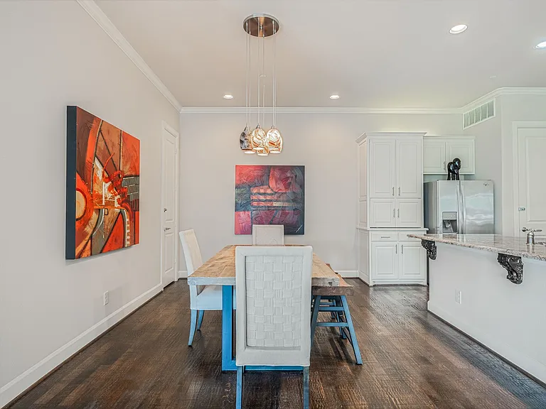 5001 Meridian Ln #2103 — Photo 10