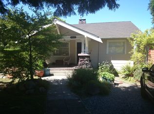 5441 36th Ave SW, Seattle, WA 98126