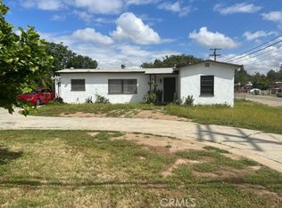 11021 Arlington Ave, Riverside, CA 92505