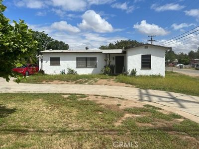 11021 Arlington Ave, Riverside, CA, 92505