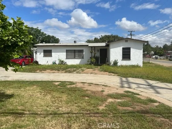 11021 Arlington Ave, Riverside, CA 92505