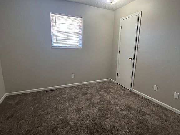 5th image of 713 W 11th St #2B-1Ba