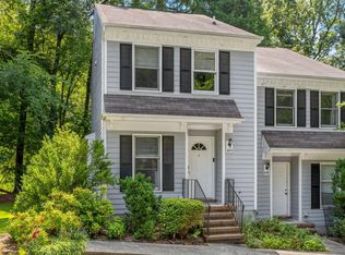 827A Edwards St, Chapel Hill, NC 27516