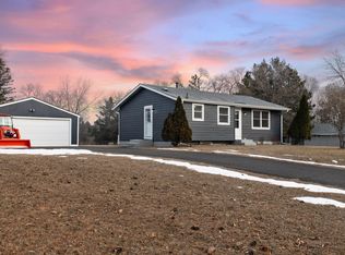 15074 92nd St NE, Otsego, MN 55330