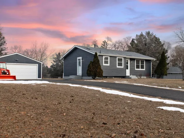 15074 92nd St NE, Otsego, MN 55330