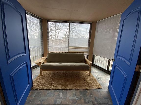 5th image of 5902 Mount Eagle Dr APT 102