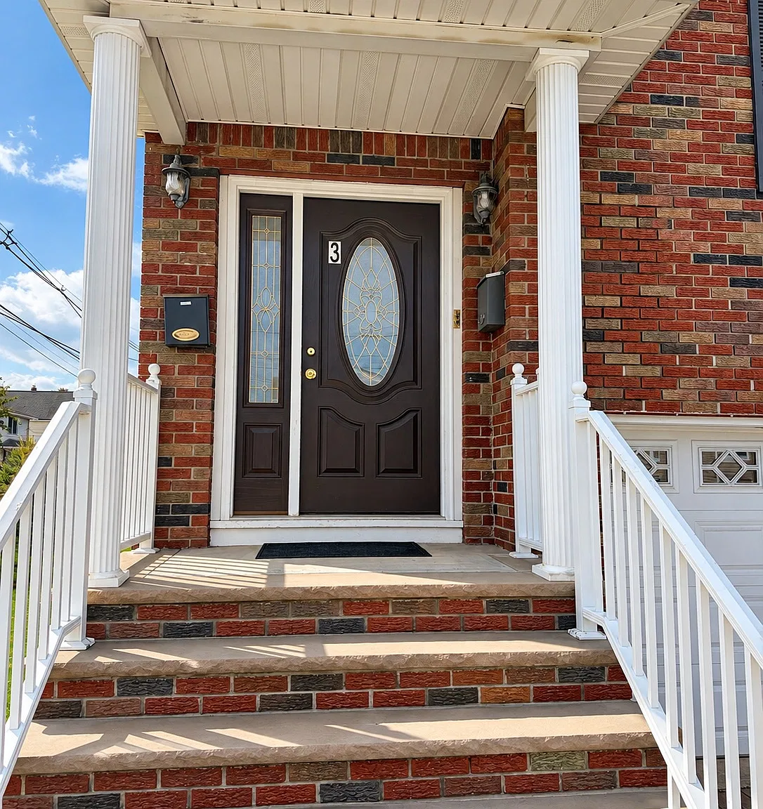 3 bed, 1.5 bath, $2,900 — Photo 2
