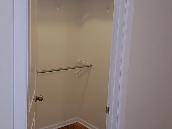 4th image of 3125 N Elston Ave APT 1
