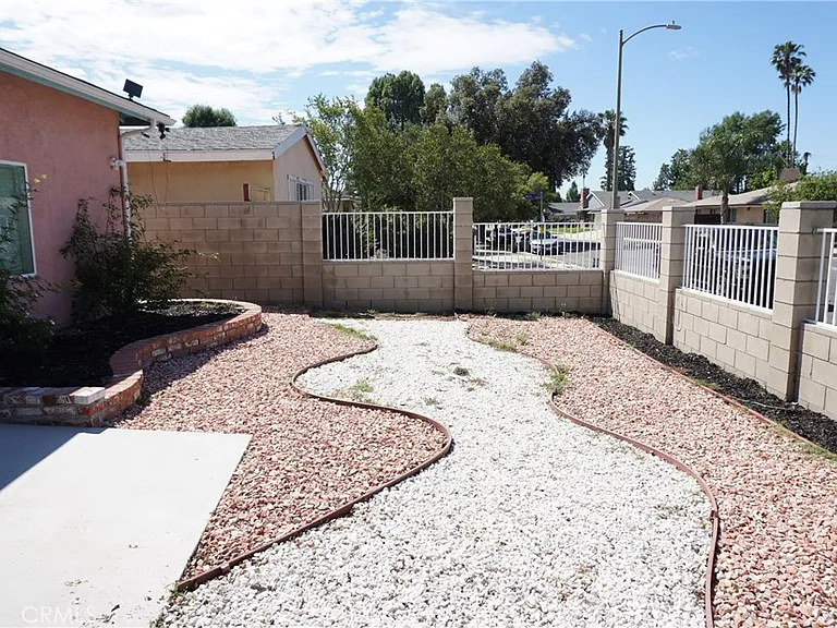 8824 Quartz Ave — Photo 19
