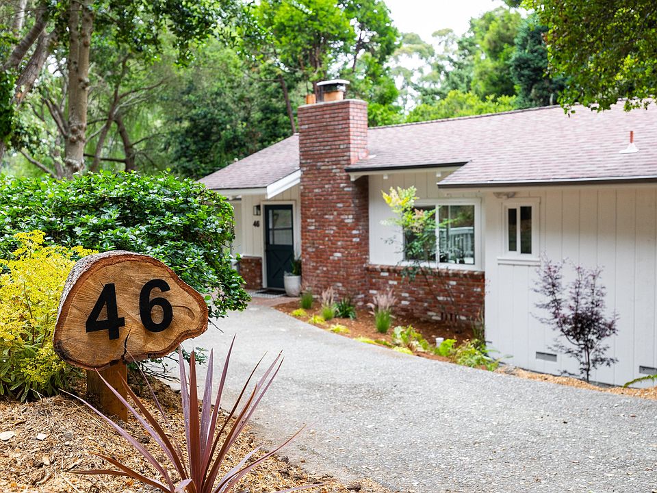 1st image of 46 Arbolado Dr