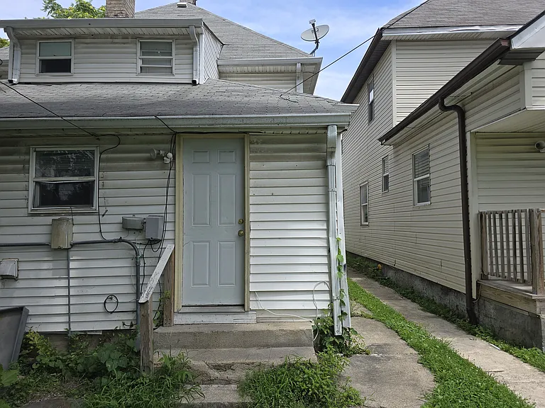 29 E Raymond St #29 — Photo 7