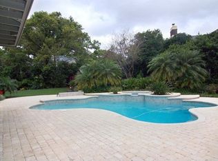 1019 Temple Grv, Winter Park, FL 32789