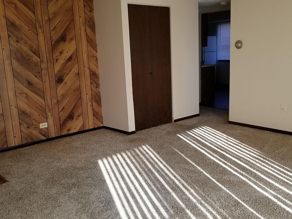 1st image of 7140 166th St APT 102