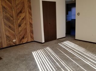 7140 166th St APT 102, Tinley Park, IL 60477