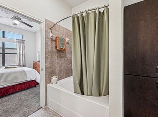 Haven at Main, Houston, TX 77025