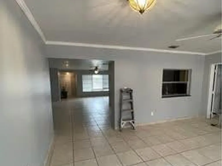 12030 NW 29th Mnr #12030 — Photo 13