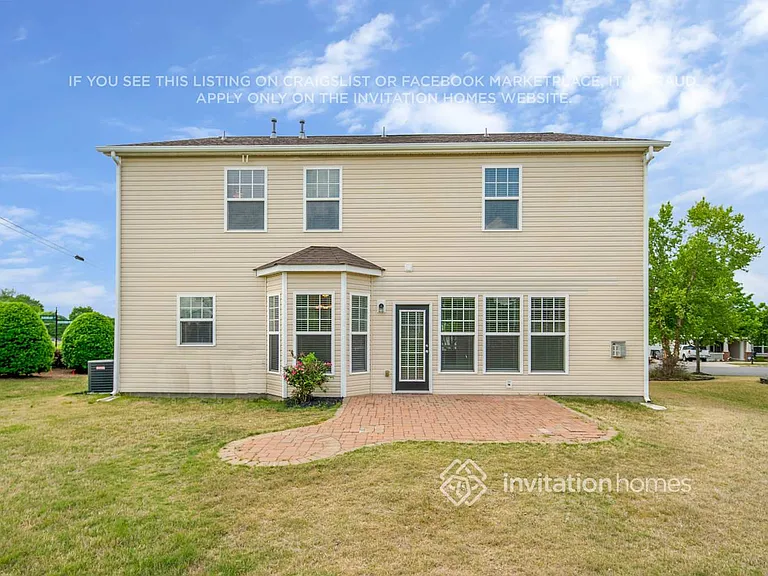 3639 Grove Creek Pond Dr SW — Photo 29