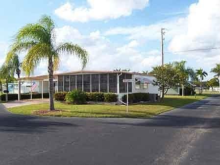 1st image of 171 Orange Harbor Dr