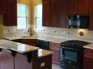 14339 Stone Gate Dr, Baton Rouge, LA 70816