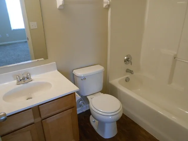 7266 Rondeau Dr — Photo 14