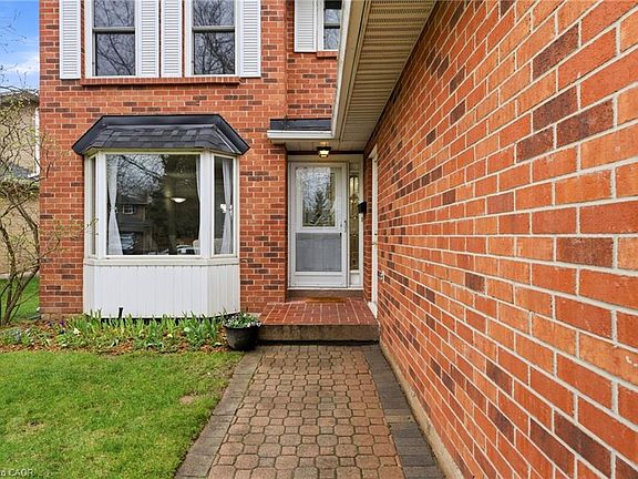 2nd image of 222 Riverview St