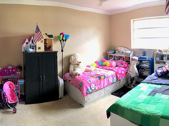 5th image of 6465 Royal Palm Blvd