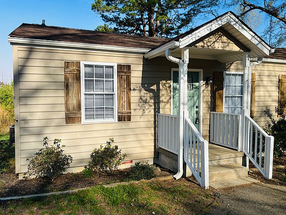 2nd image of 103 Patton Dr #A