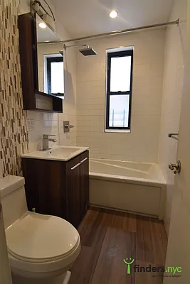 Rented by Clove Realty LLC | media 24