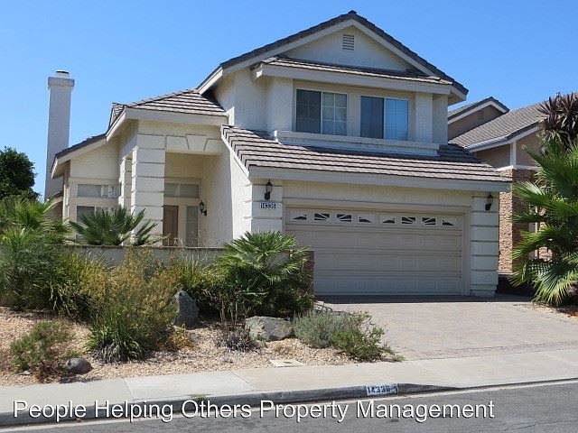 1st image of 14336 Seabridge Ln