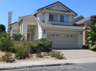 14336 Seabridge Ln, San Diego, CA 92128