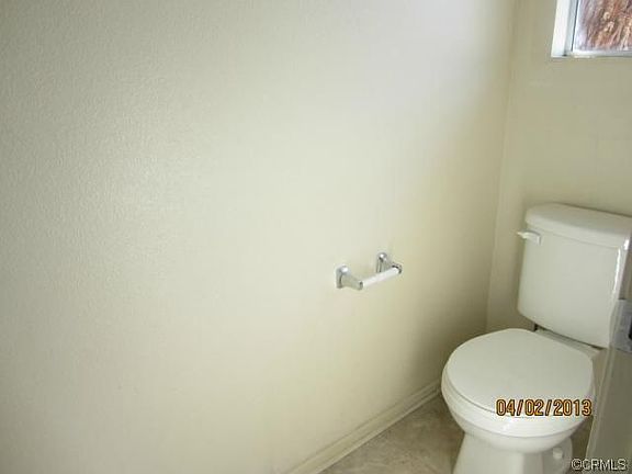 5th image of 8608 Ramona St APT D