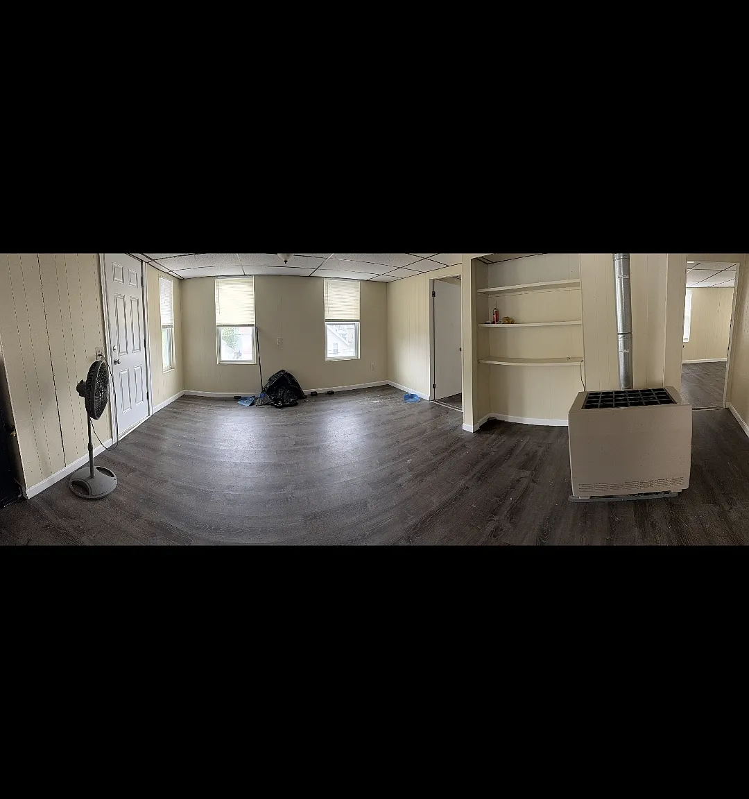 4 bed, 1300 sqft, $2,200 — Photo 1