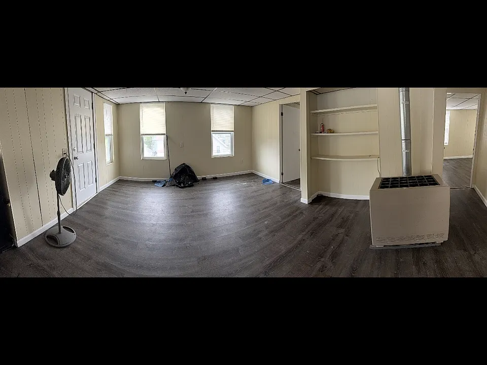 16-18 Hedley Ave #3