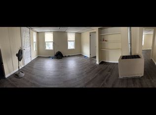 16-18 Hedley Ave #3, Central Falls, RI 02863
