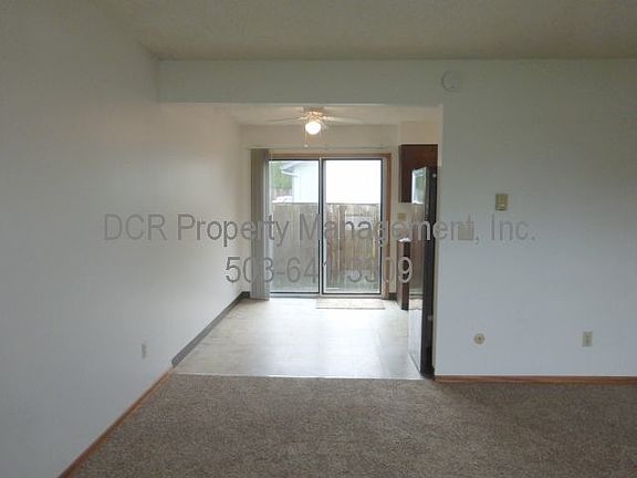 Picture of similar unit