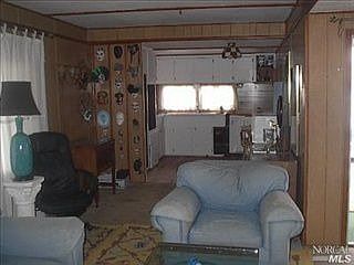 4th image of 155 Mimosa Ct