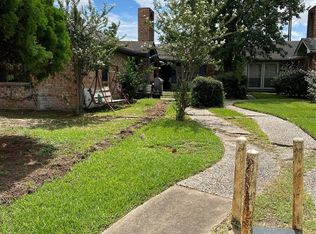 14516 E Woodforest Blvd #14516, Houston, TX 77015