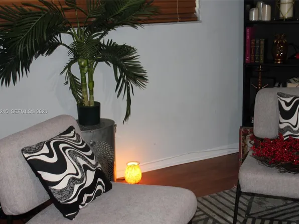 112 Lake Emerald Dr APT 109, Fort Lauderdale, FL 33309