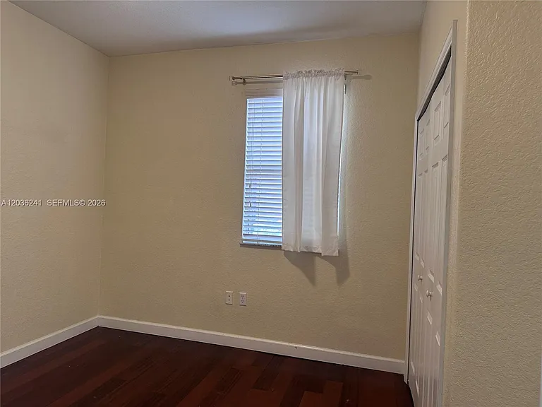 10132 NW 7th St #208 — Photo 8