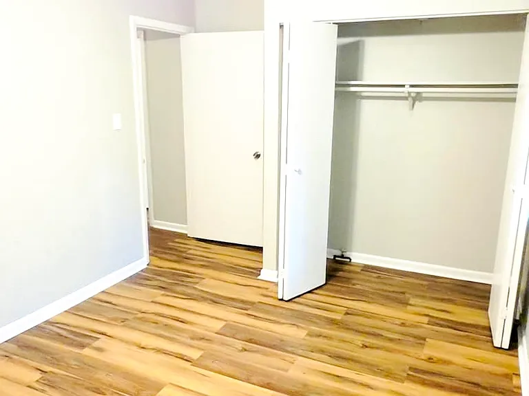 4717 Walden Pond Dr #A — Photo 14