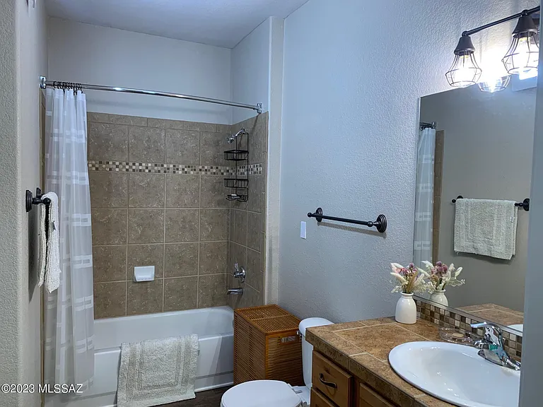 7050 E Sunrise Dr #4101 — Photo 12