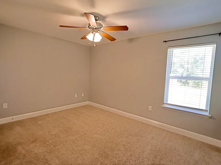 8143 Verano St — Photo 30
