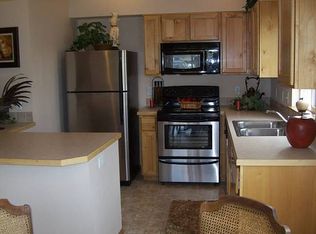 169 N Plummer Rd #169, Star, ID 83669