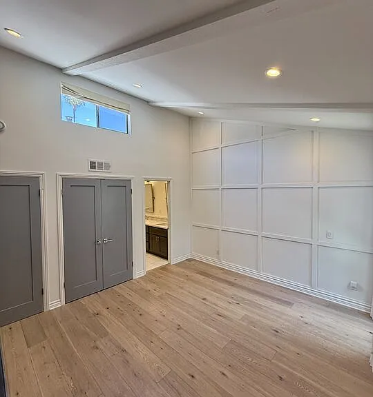 853 Larrabee St #6 — Photo 46