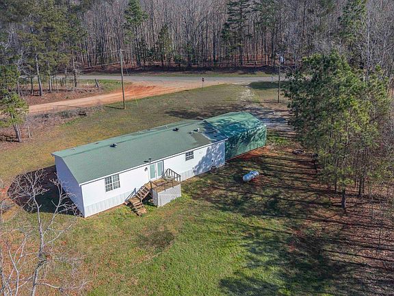 3rd image of 5185 County Road 25