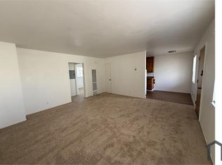 1515 Harmon St APT 6, Berkeley, CA 94703