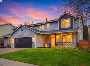 506 Sunset Ridge Dr, Washougal, WA 98671